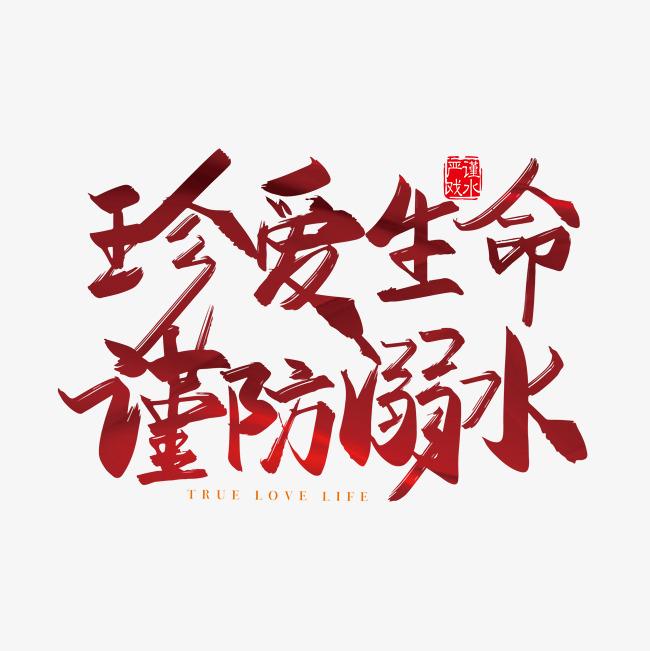 1615338268120973.jpg 1.jpg