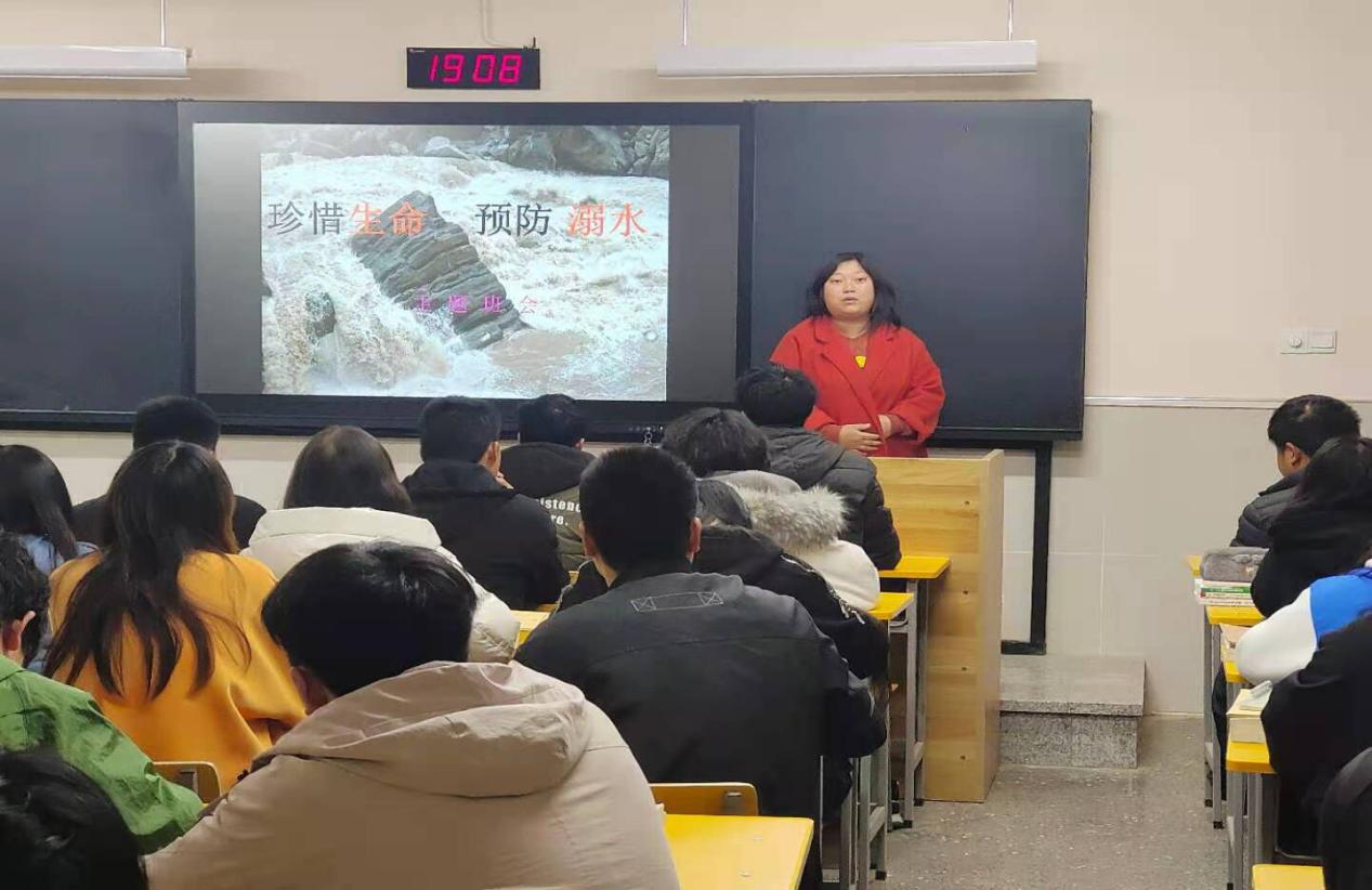 1615338297713230.jpg 2.jpg