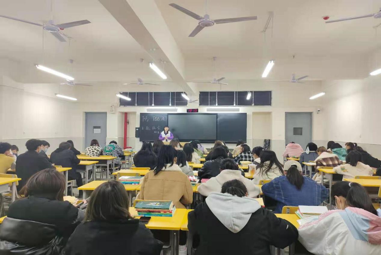 1615338337985864.jpg 3.jpg