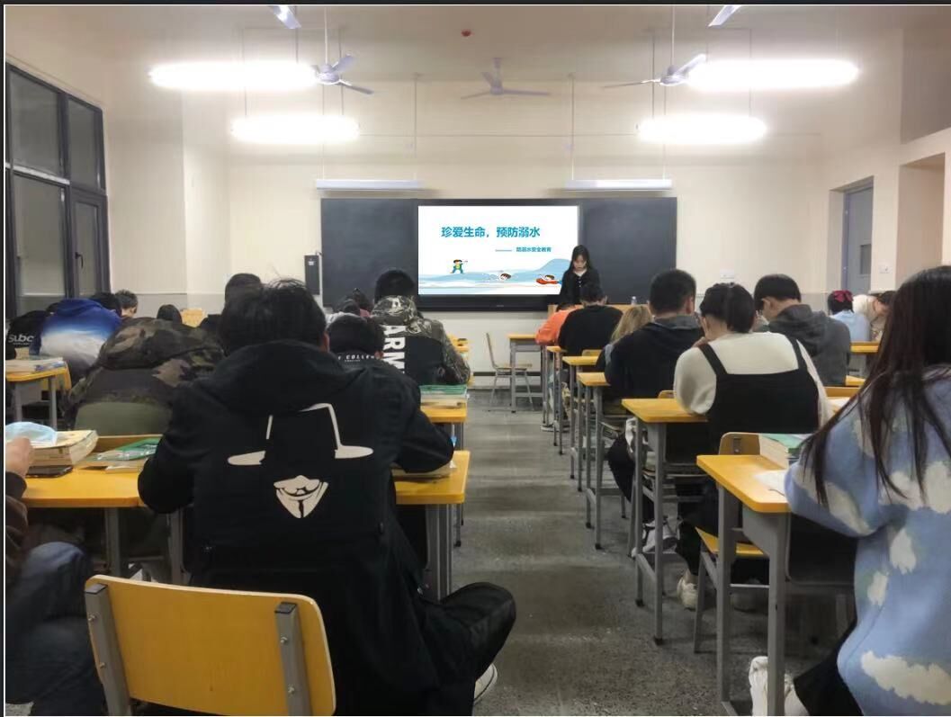 1615338375664633.jpg 4.jpg