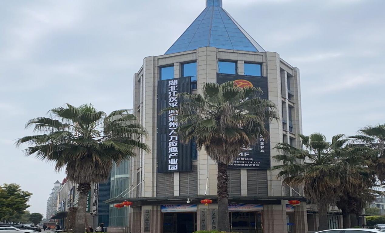 1615523464486729.jpg 1.jpg