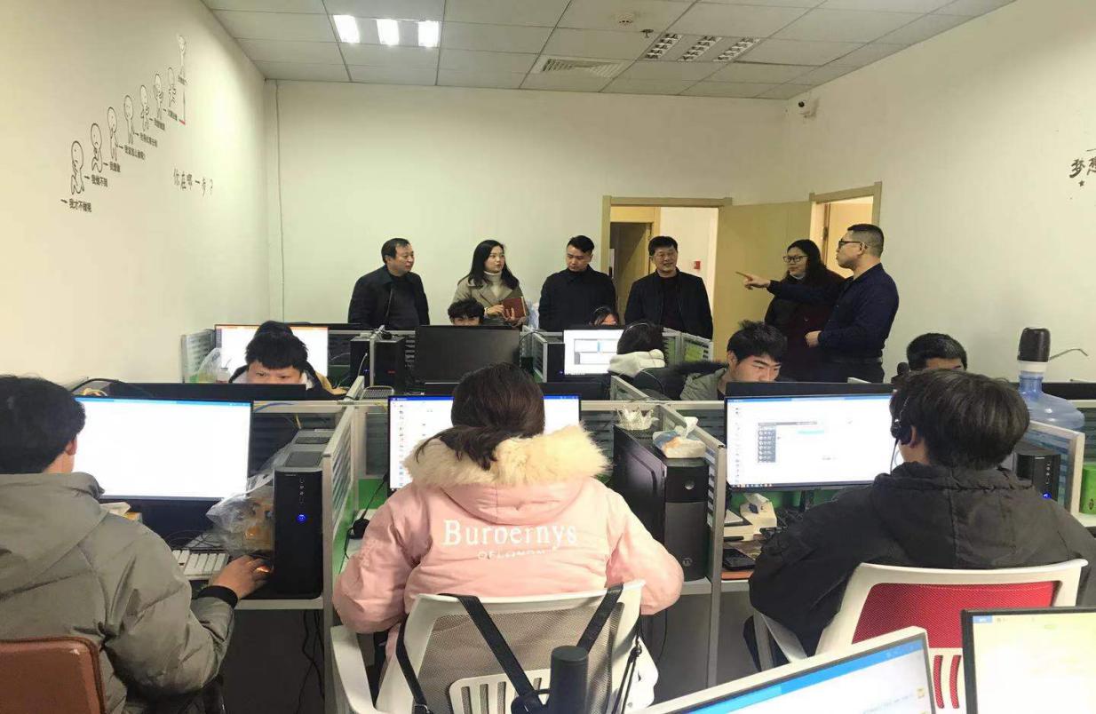 1615523490132608.jpg 2.jpg