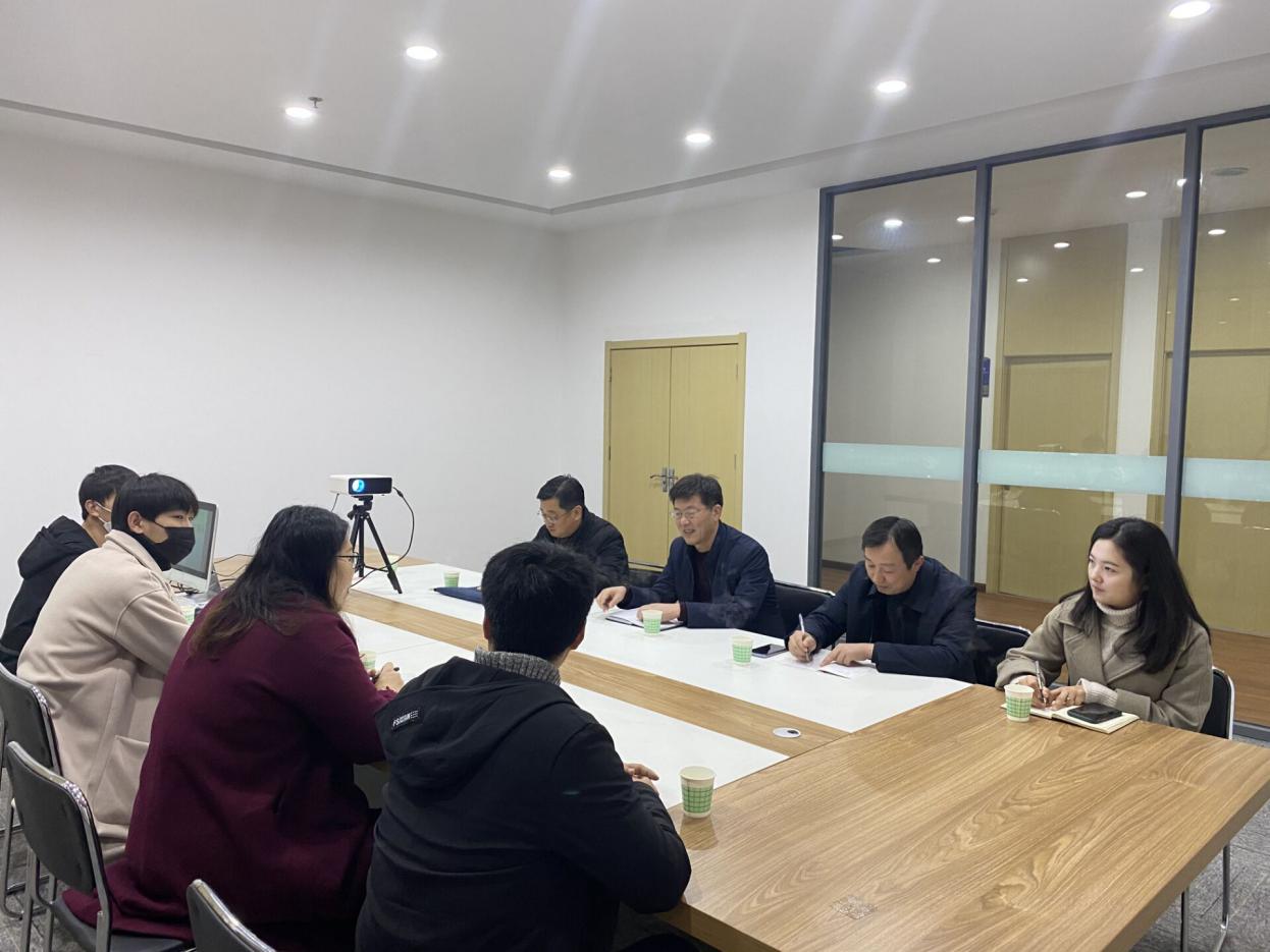 1615523515863857.jpg 3.jpg