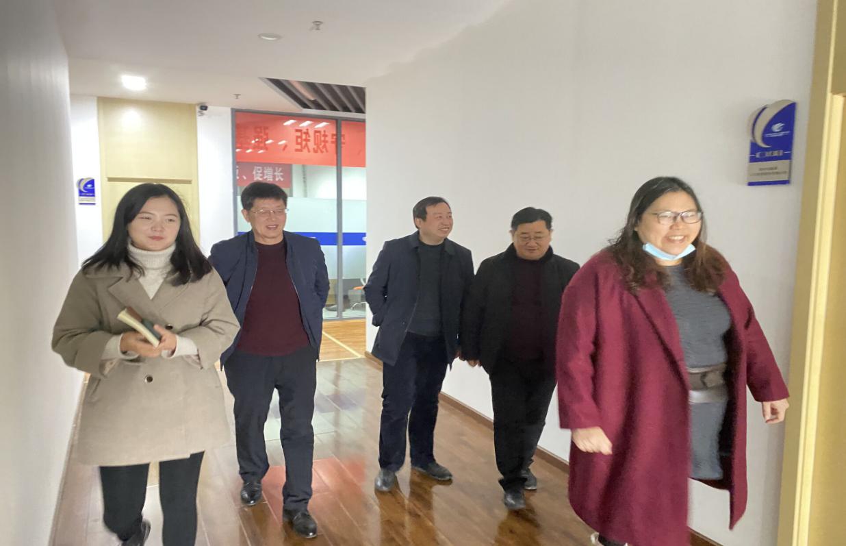 1615523539891934.jpg 4.jpg