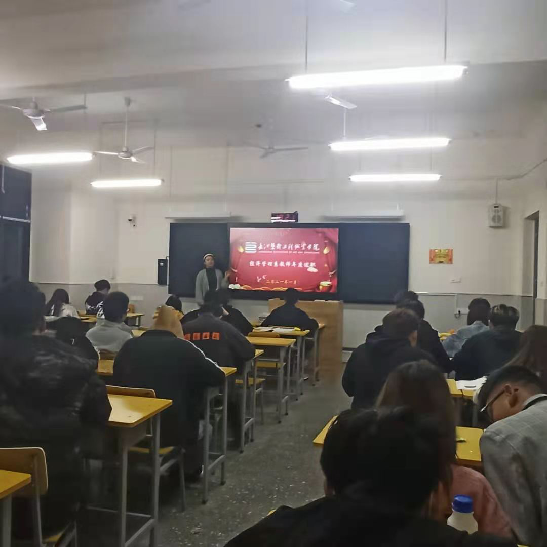 1615960374116049.png 2.png