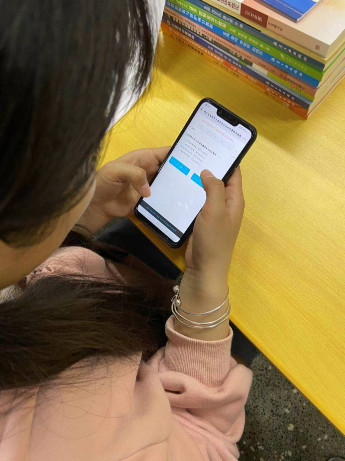 1615960403465596.png 3.png