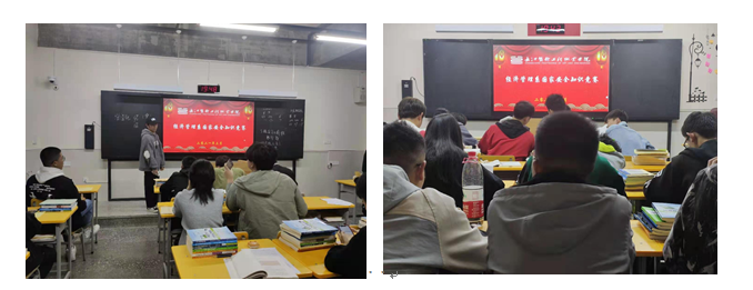 1615960414191195.png 4.png