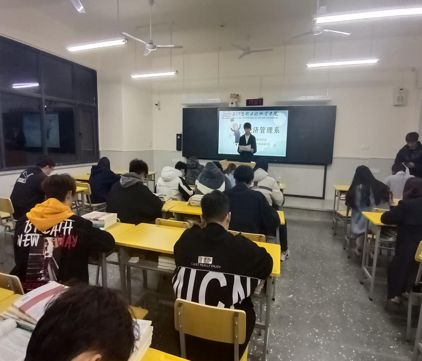 1617339905497554.jpg 1.jpg