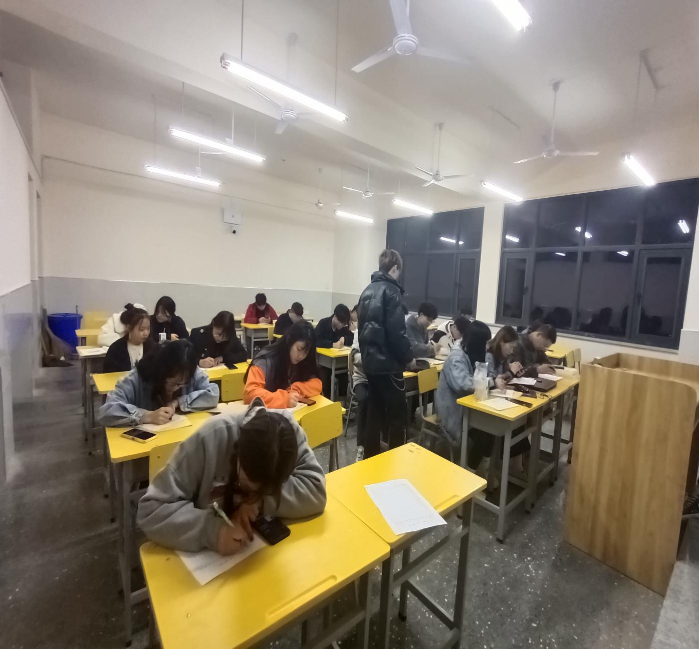 1617339928647742.jpg 2.jpg