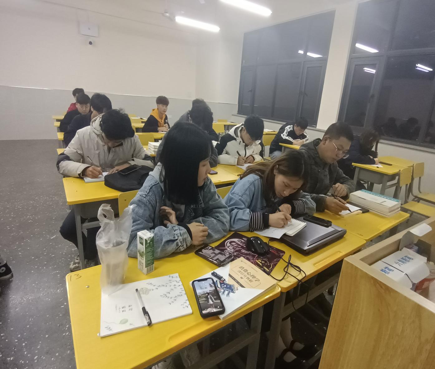 1617339947117702.jpg 3.jpg