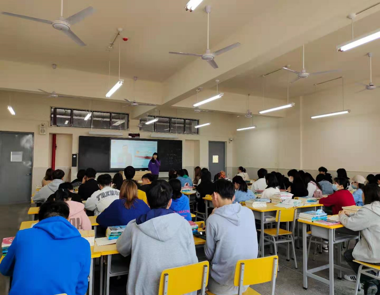 1618456098744283.png 2.png