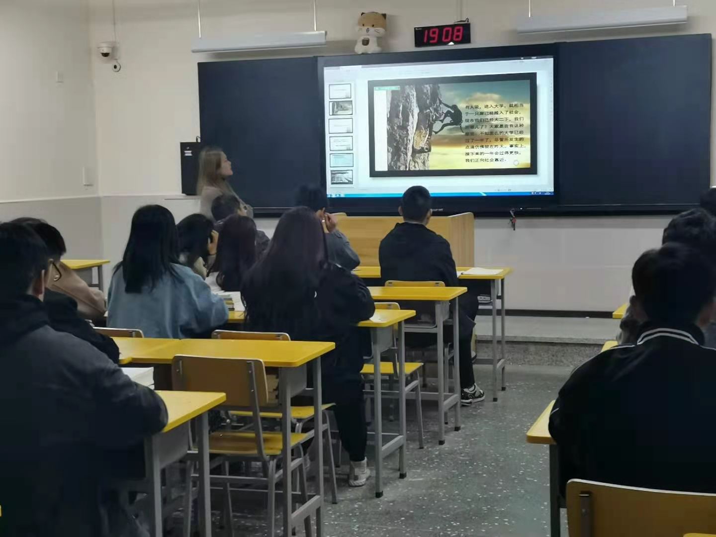 1618456210200146.jpg 5.jpg