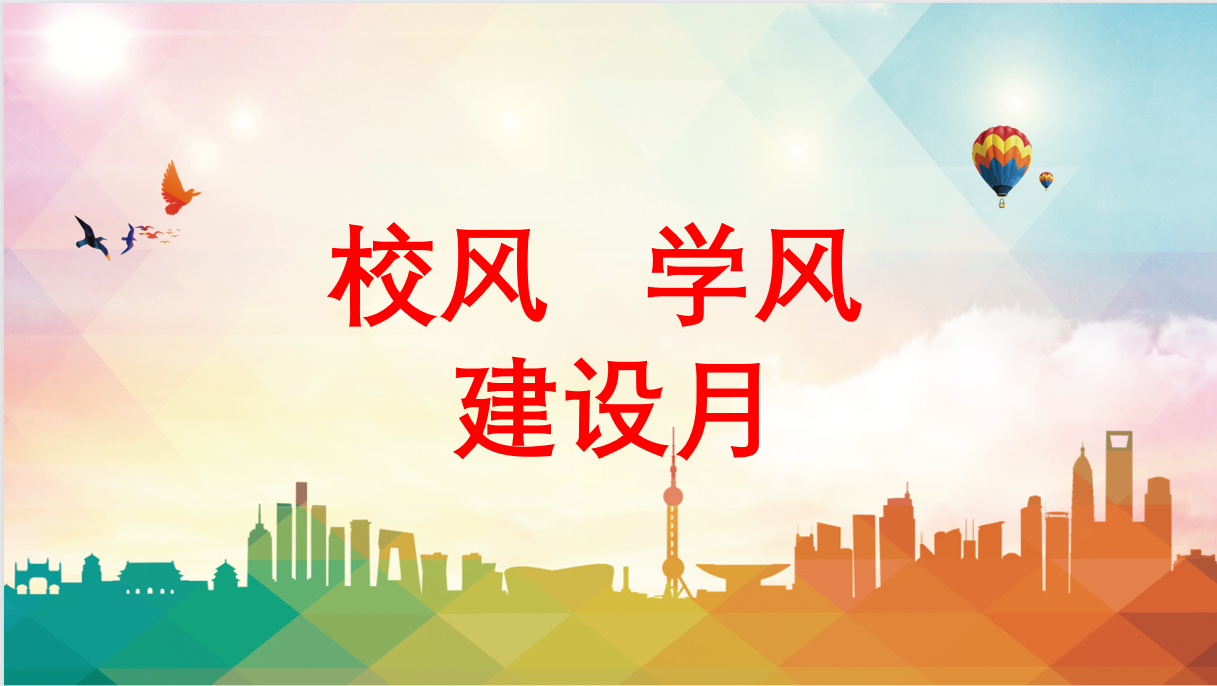 1618471628890839.png 1.png