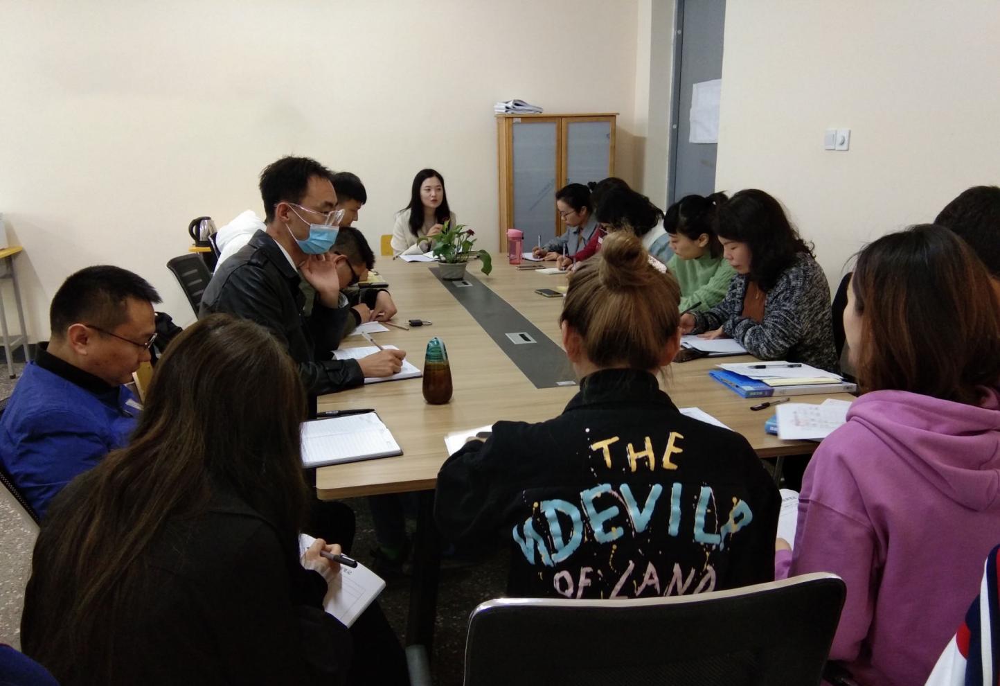 1618471647190148.jpg 2.jpg