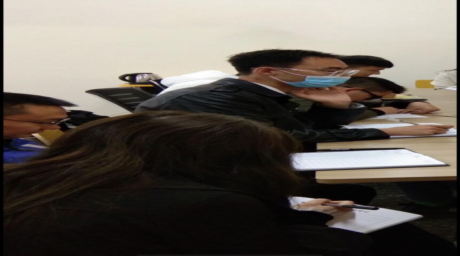 1618471675592202.jpg 3.jpg