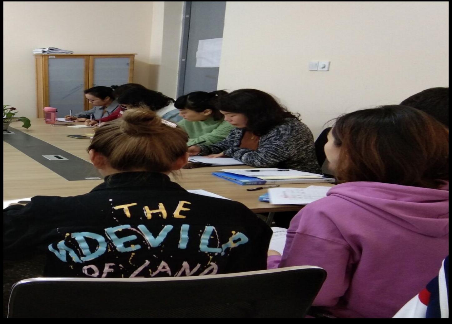 1618471697151071.jpg 4.jpg