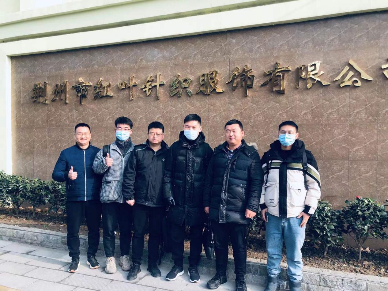 1642501281983574.jpg 1.jpg