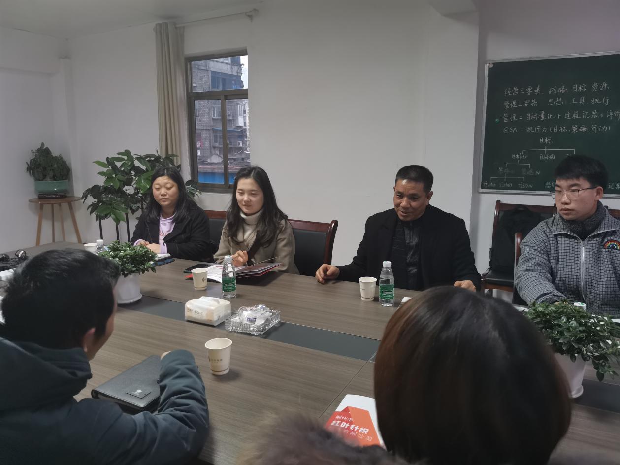 1642501308210158.jpg 2.jpg