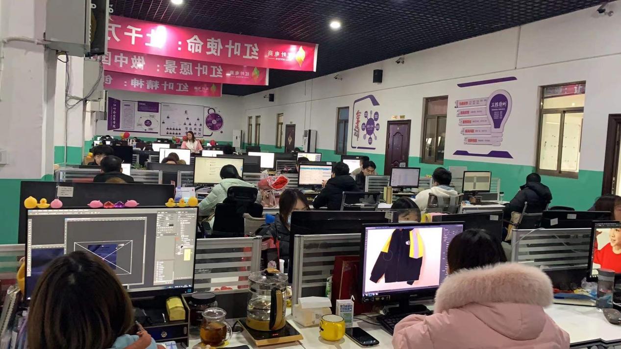 1642501334125082.jpg 3.jpg