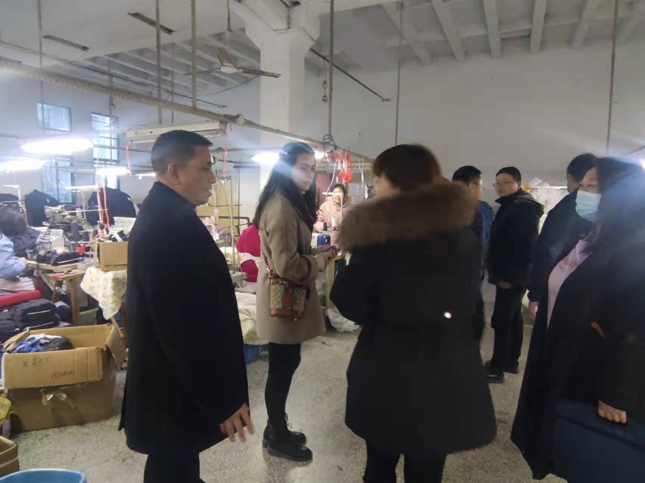 1642501361139650.jpg 4.jpg