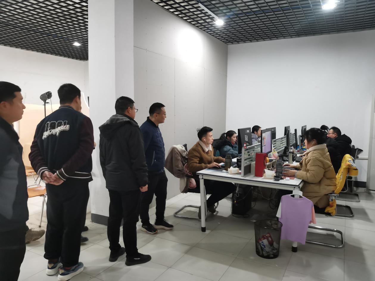 1642501390963481.jpg 5.jpg