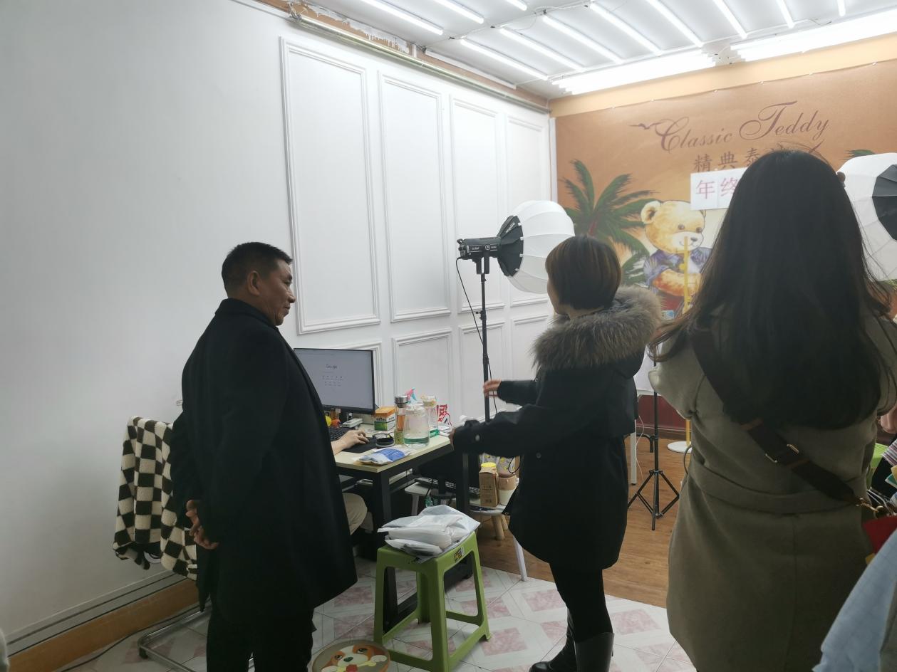 1642501412179330.jpg 6.jpg