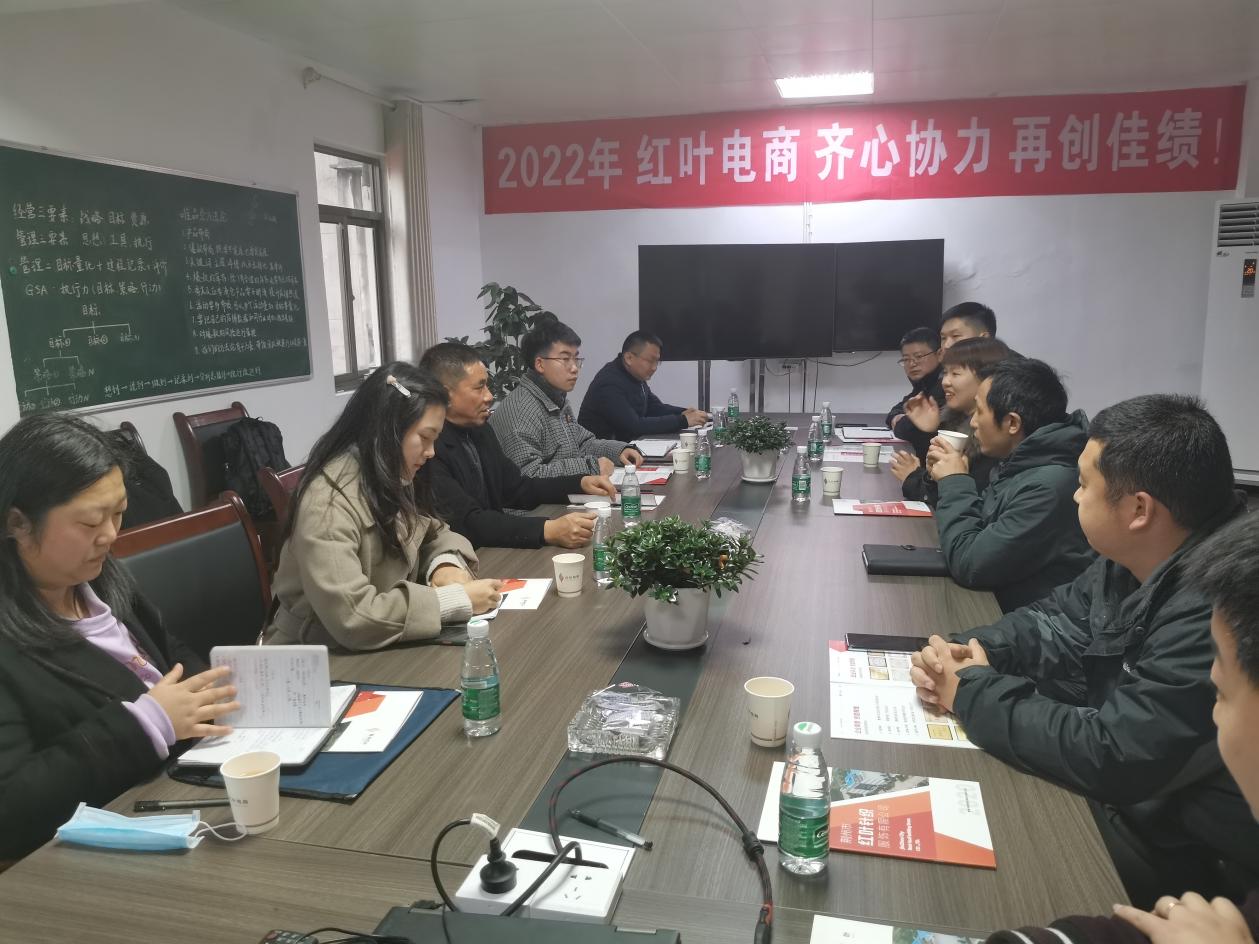 1642501449121082.jpg 7.jpg