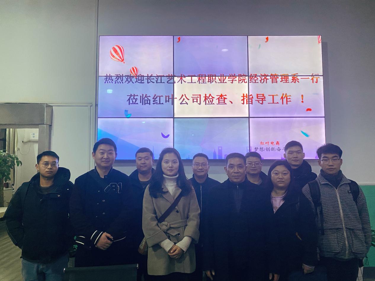 1642501490697580.jpg 8.jpg