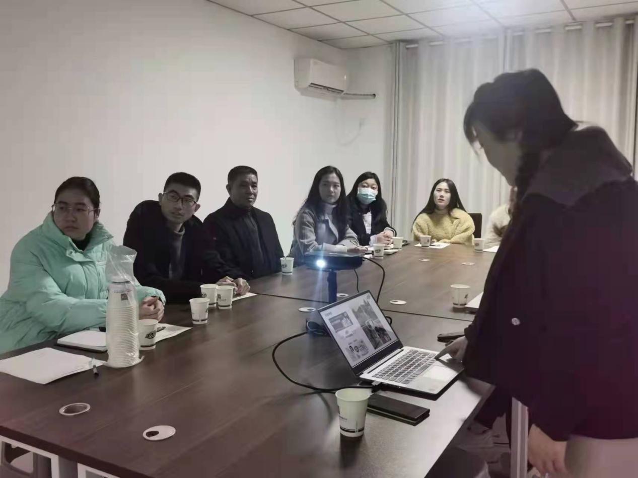 1642501703547292.jpg 1.jpg