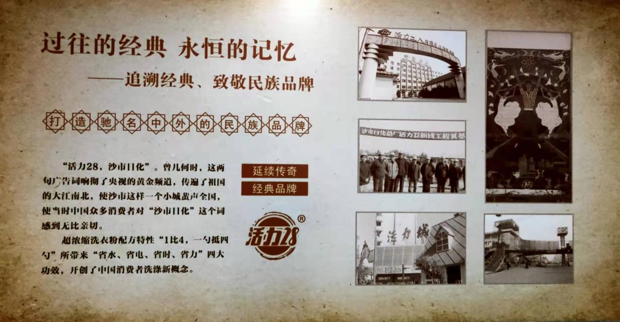 1642501801914760.jpg 2.jpg