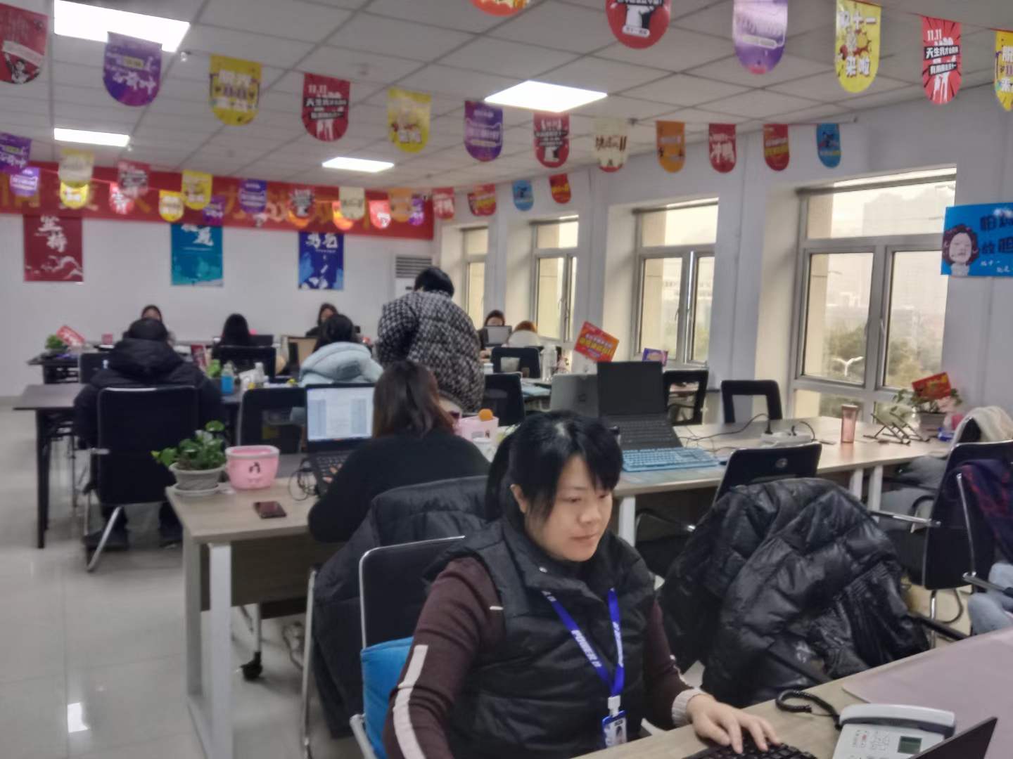 1642501818160584.jpg 3.jpg