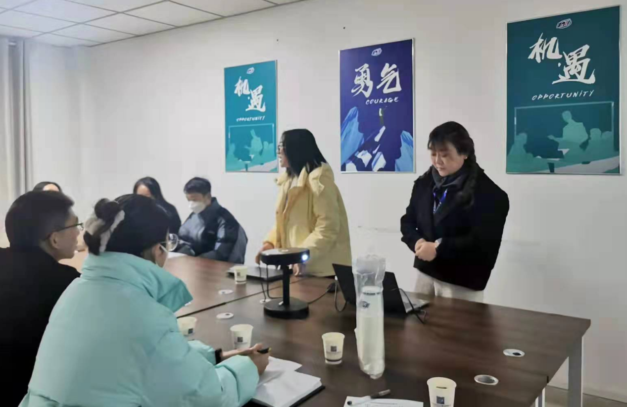 1642501898806488.png 5.png