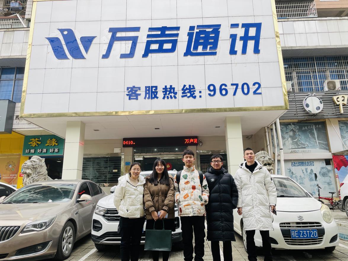 1642502460166310.jpg 1.jpg