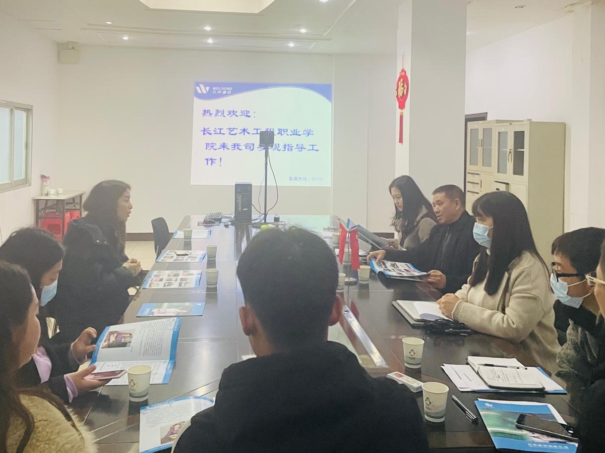 1642502488153363.jpg 2.jpg