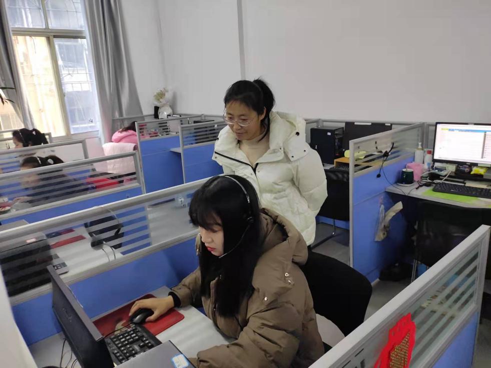 1642502511978775.jpg 3.jpg