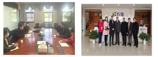 1646894969105579.png 2.png