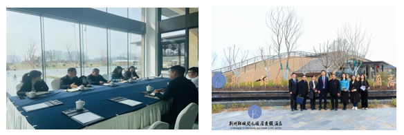 1646894990125904.png 3.png