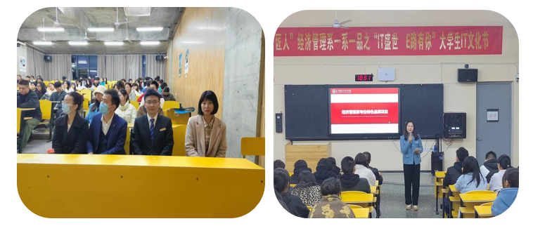 1649314449207224.png 1.png