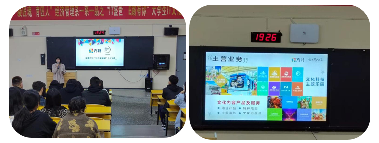 1649314529151957.png 3.png