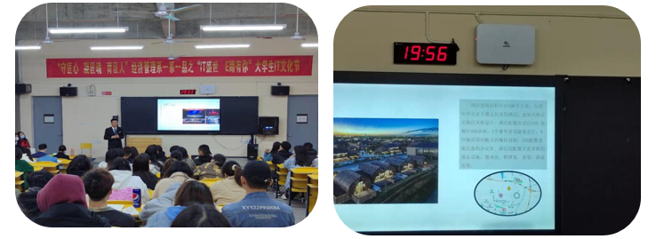 1649314554197487.png 4.png