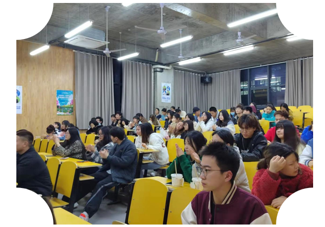 1649314572543377.png 5.png