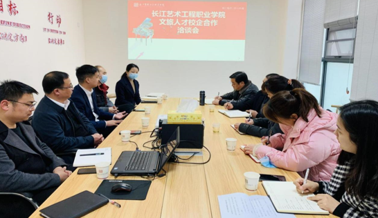 1659599030636975.png 1.png