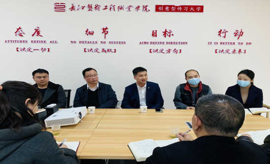 1659599038156170.png 2.png