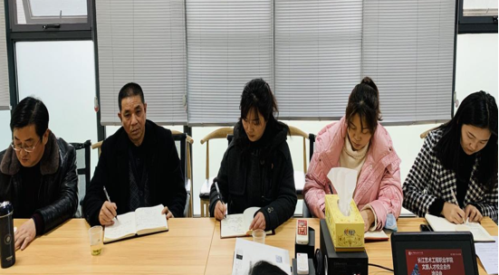 1659599048882650.png 3.png