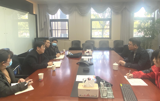 1659599164780946.png 1.png