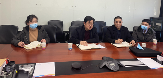 1659599179599123.png 2.png