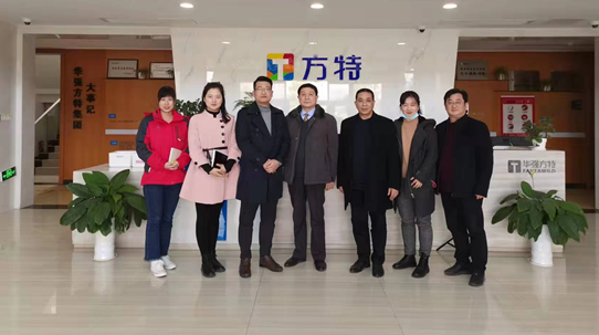 1659599190190299.png 3.png