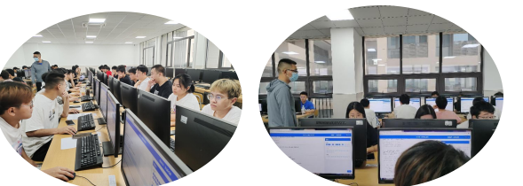 1687141589153452.png 3.png