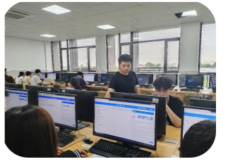 1687141601192707.png 2.png