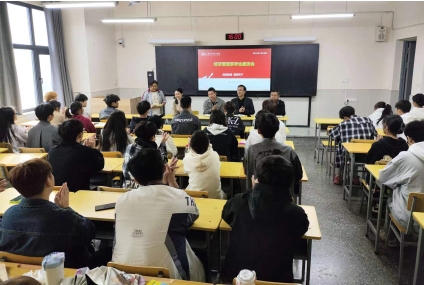 1730083806109812.png 1.png